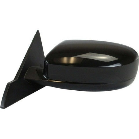 Door Mirror Pacific Auto Company M52244