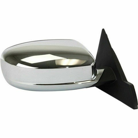 Door Mirror Pacific Auto Company M52245