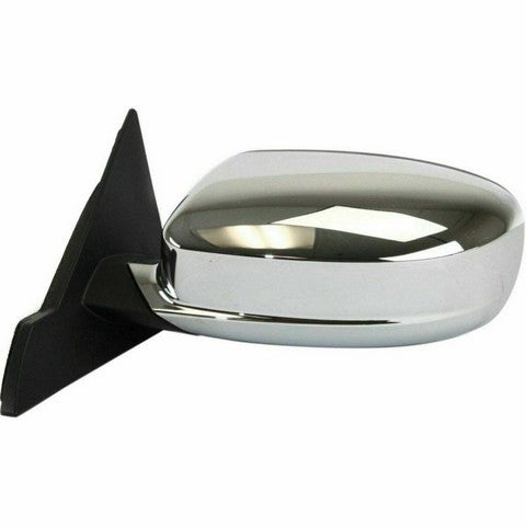 Door Mirror Pacific Auto Company M52246