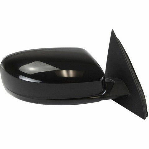 Door Mirror Pacific Auto Company M52247