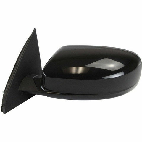 Door Mirror Pacific Auto Company M52248