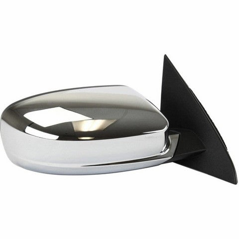 Door Mirror Pacific Auto Company M52249