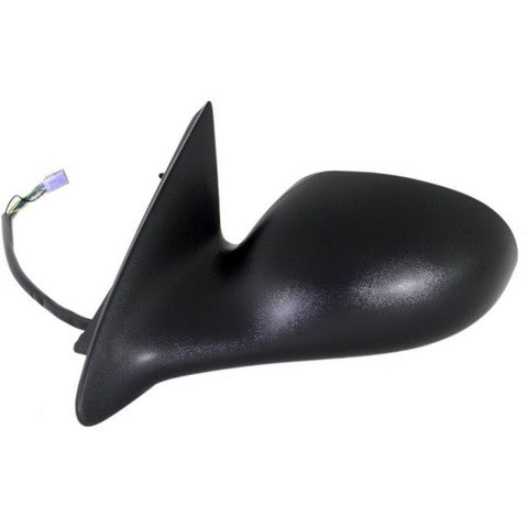 Door Mirror Pacific Auto Company M5224