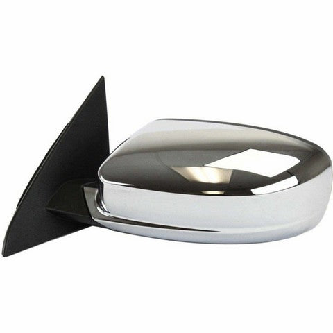 Door Mirror Pacific Auto Company M52250