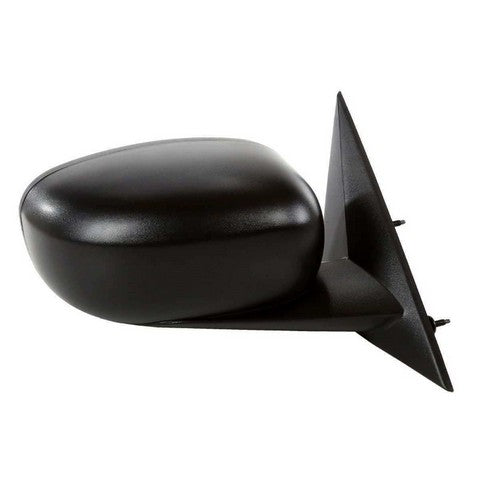 Door Mirror Pacific Auto Company M52251