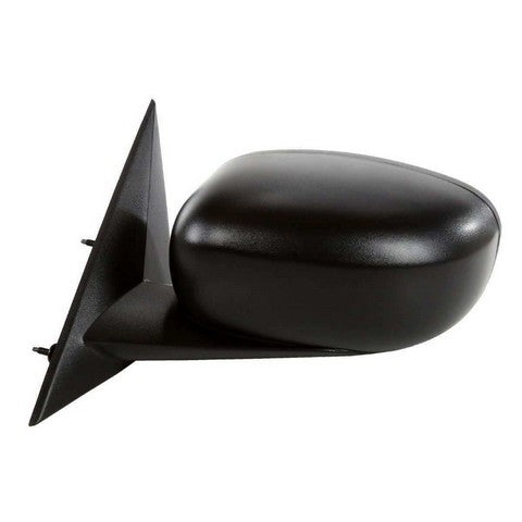 Door Mirror Pacific Auto Company M52252