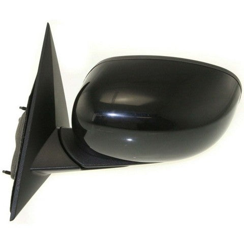 Door Mirror Pacific Auto Company M52254