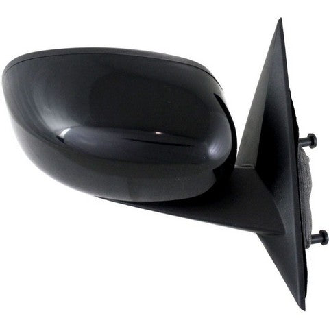 Door Mirror Pacific Auto Company M52255