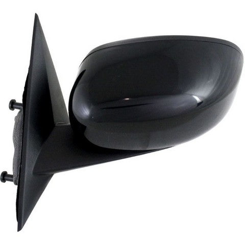 Door Mirror Pacific Auto Company M52256