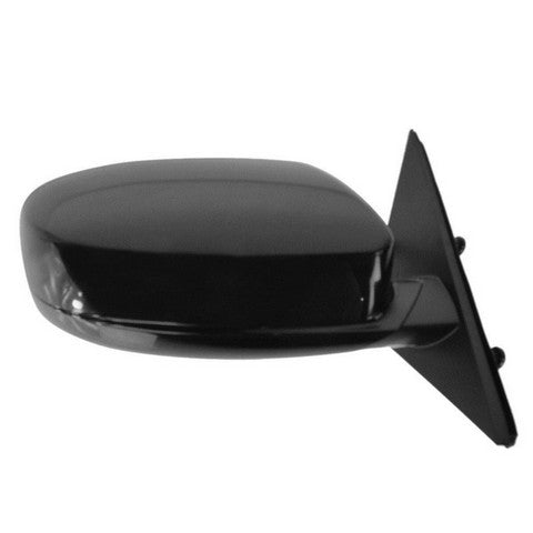 Door Mirror Pacific Auto Company M52262