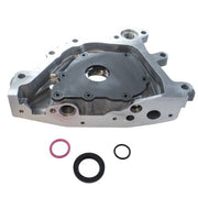 Engine Oil Pump Melling M523