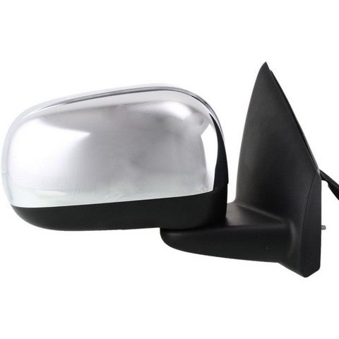 Door Mirror Pacific Auto Company M5233