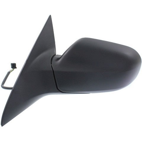 Door Mirror Pacific Auto Company M52402