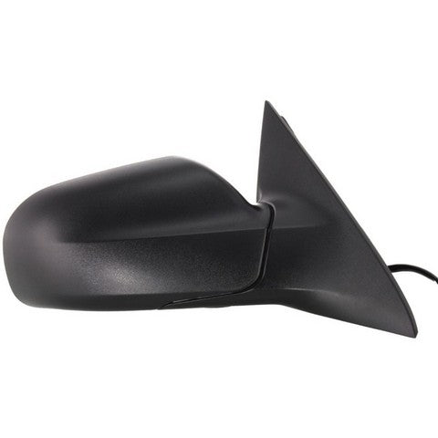 Door Mirror Pacific Auto Company M5241