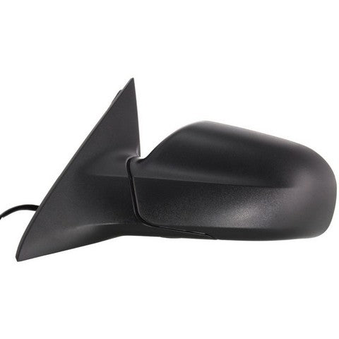 Door Mirror Pacific Auto Company M5242