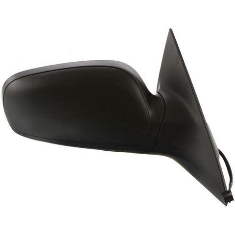 Door Mirror Pacific Auto Company M5243