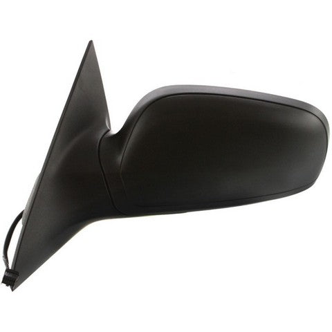 Door Mirror Pacific Auto Company M5244