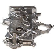Engine Oil Pump Melling M526