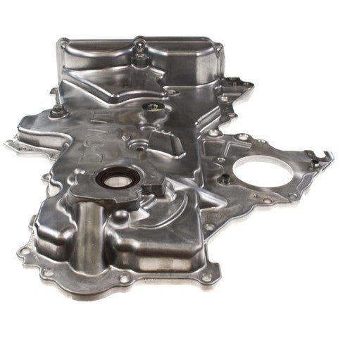 Engine Oil Pump Melling M526