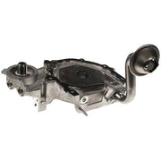 Engine Oil Pump Melling M527