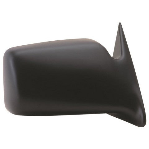 Door Mirror Pacific Auto Company M53001