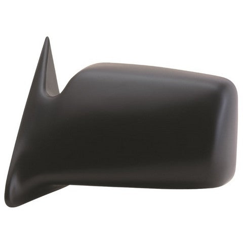 Door Mirror Pacific Auto Company M53002