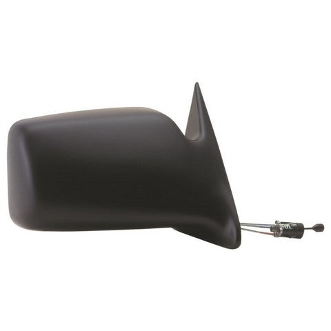 Door Mirror Pacific Auto Company M53003