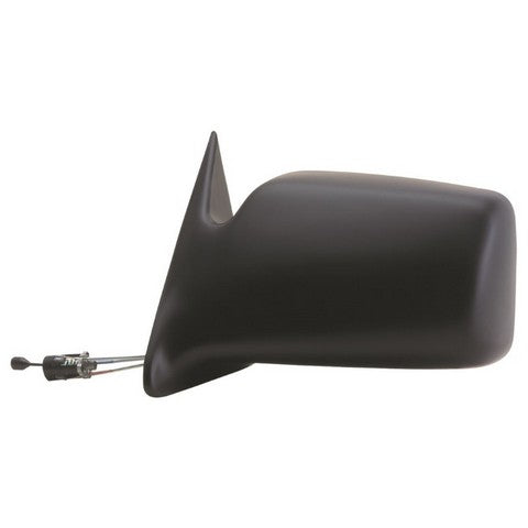 Door Mirror Pacific Auto Company M53004