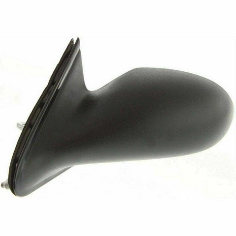 Door Mirror Pacific Auto Company M53012