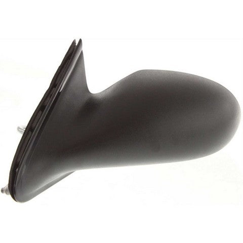 Door Mirror Pacific Auto Company M53014