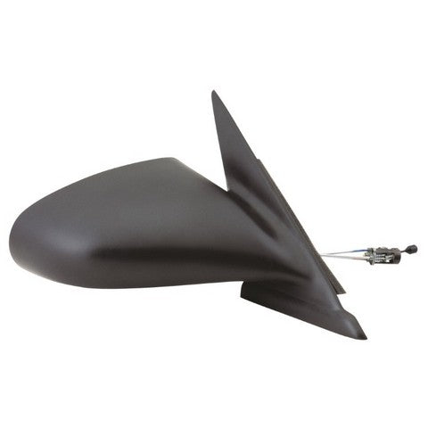 Door Mirror Pacific Auto Company M5301