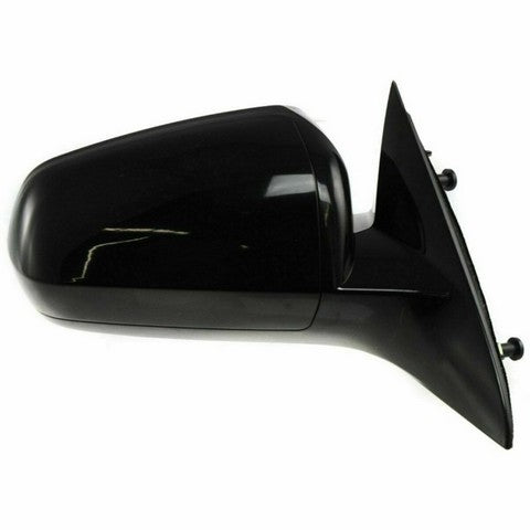 Door Mirror Pacific Auto Company M53021