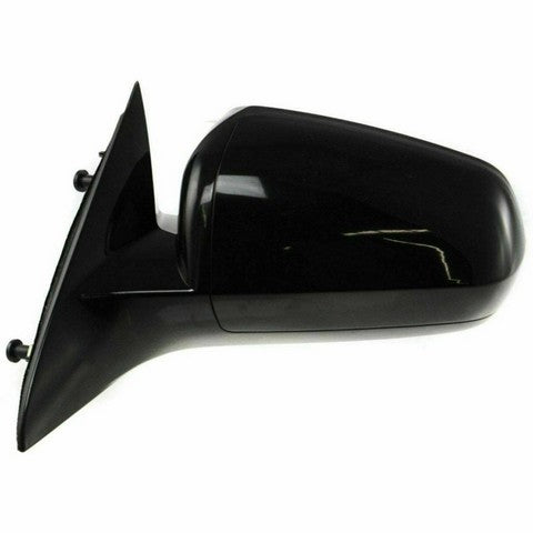 Door Mirror Pacific Auto Company M53022