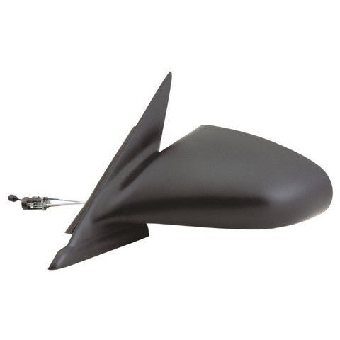 Door Mirror Pacific Auto Company M5302