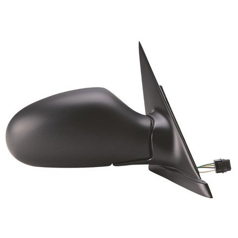 Door Mirror Pacific Auto Company M5303