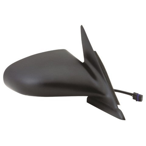 Door Mirror Pacific Auto Company M5307