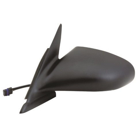 Door Mirror Pacific Auto Company M5308