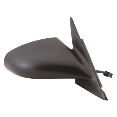 Door Mirror Pacific Auto Company M5309