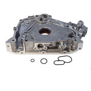 Engine Oil Pump Melling M531