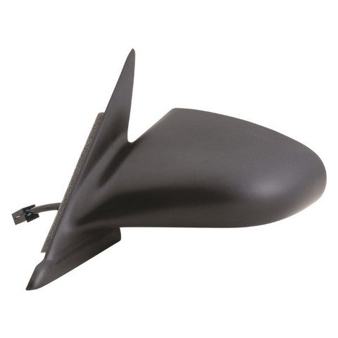 Door Mirror Pacific Auto Company M5310