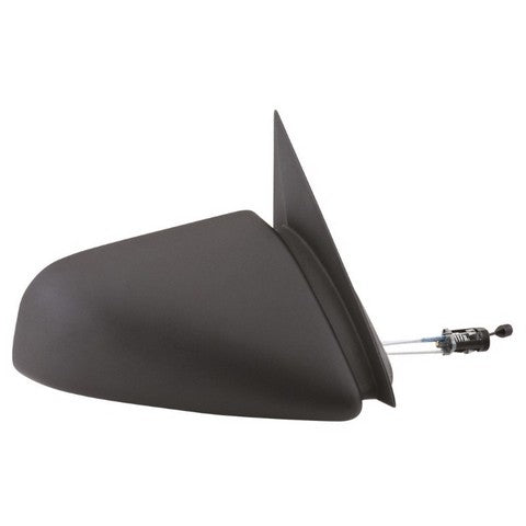 Door Mirror Pacific Auto Company M5311