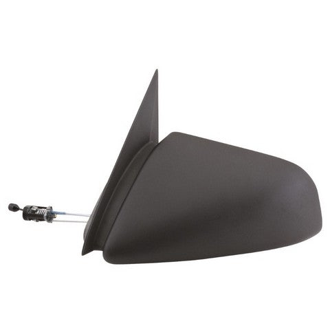 Door Mirror Pacific Auto Company M5312