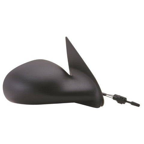 Door Mirror Pacific Auto Company M5313