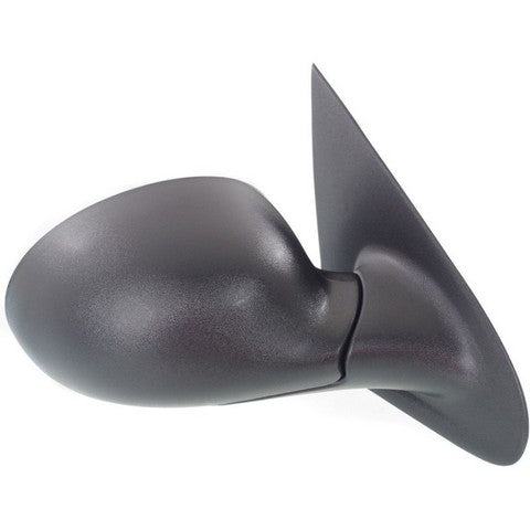 Door Mirror Pacific Auto Company M53141