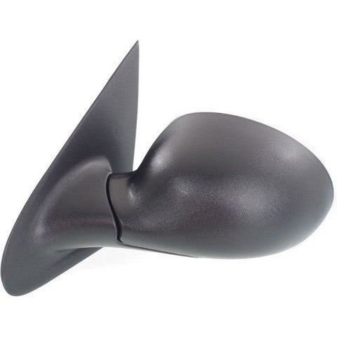 Door Mirror Pacific Auto Company M53142