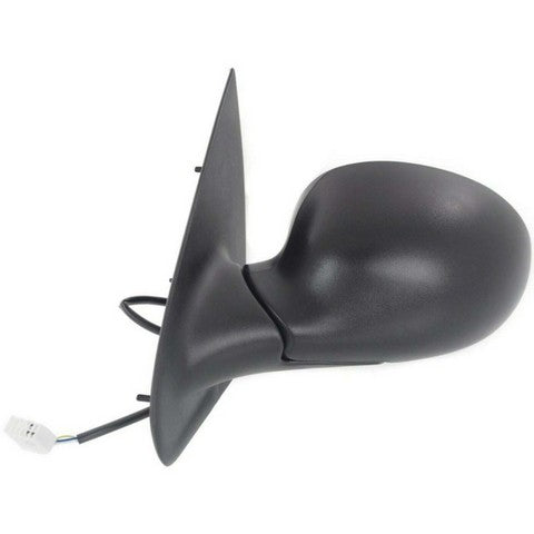 Door Mirror Pacific Auto Company M53144