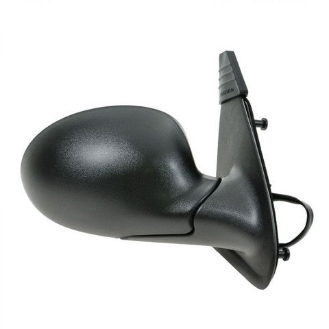 Door Mirror Pacific Auto Company M53145