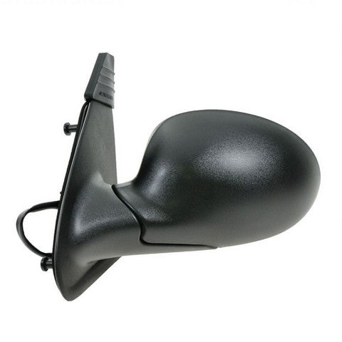 Door Mirror Pacific Auto Company M53146