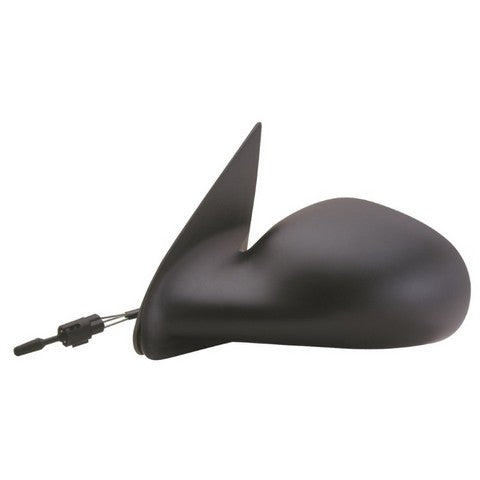 Door Mirror Pacific Auto Company M5314