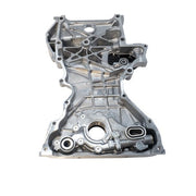 Engine Oil Pump Melling M532